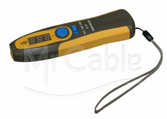 Фото NEUTRIK FOMD-FM-SM