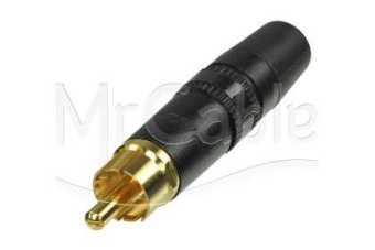 Фото Rean NYS373