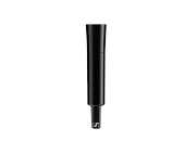 Sennheiser EW-DX SKM (R1-9)