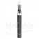 Фото SOMMER CABLE TRANSIT MC 2030 HD