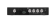 Фото Sennheiser AC 41-EU
