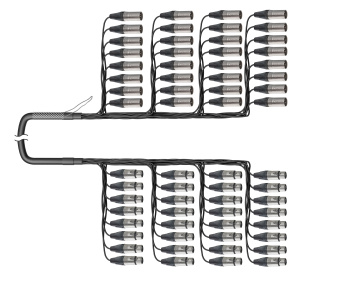 Фото MrCable FTS32XX-00-MR32AT-N