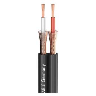 Фото SOMMER CABLE SC-ONYX 2025
