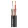 Фото SOMMER CABLE SC-ONYX 2025