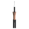SOMMER CABLE SC-TRICONE MKII BLK