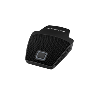 Фото Sennheiser MEB 114-S B