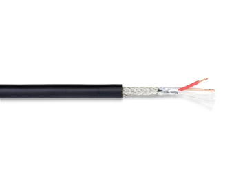 Фото MrCable GABROCK P21DS