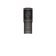 700251_MKH 8030_5 Фото Sennheiser MKH 8030