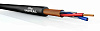 Фото GABREAL GAD 23 DMX-AES/EBU 2x0,34 FRNC-C