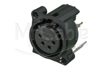 Фото NEUTRIK NC4FAV-0