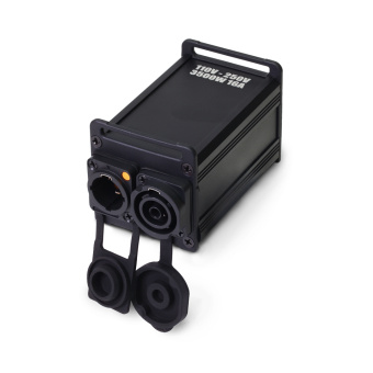 Фото MRC RPWATM-F2FM-TRUE