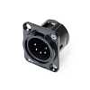 Фото MRC RXDN-5M-B