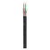 Фото SOMMER CABLE SC-PEACOCK MKII BLK