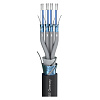 Фото SOMMER CABLE SC-MISTRAL MCF04