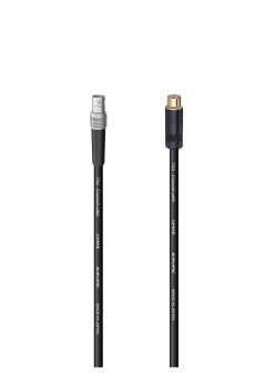 Фото MrCable VIBRF-00-LV61-RC