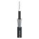 Фото SOMMER CABLE SC-SPIRIT