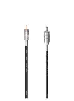 Фото MrCable AIJMR-00-70081-C
