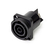 Фото Разъемы PowerCON MRC RPWDX-F