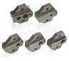 Фото Canare TCD-55FA