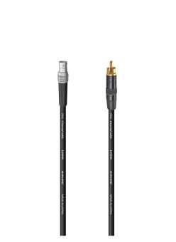 Фото MrCable VIBRFM-00-LV61-RC