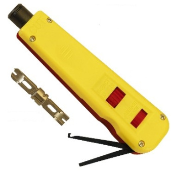 Фото Hyperline HT-3133TB