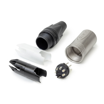 Фото MRC RXCX-5M