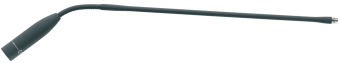 Фото Sennheiser MZH 3040
