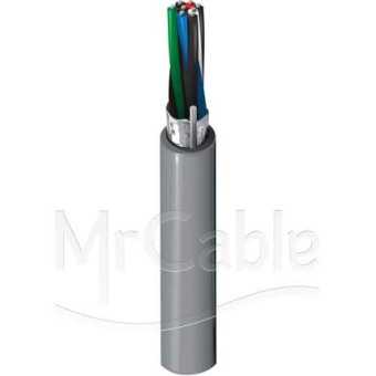 Фото Belden 89504