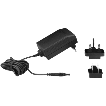 Фото Sennheiser NT 1-1