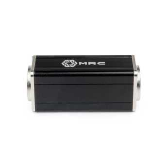 Фото MRC RA3MM