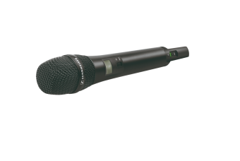 Фото Sennheiser SKM AVX-835S-3