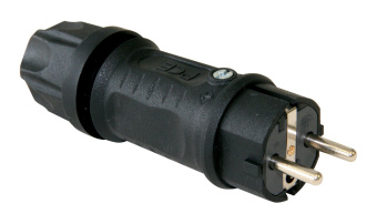 Фото PCE 05622-ss