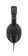 Фото Sennheiser HD 280 PRO