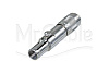 Фото NEUTRIK NSC3M