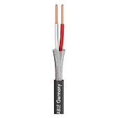 SOMMER CABLE SC-SCUBA 14 HIGHFLEX