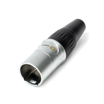 MRC RE8CN Фото MRC RE8CN