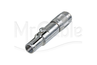 Фото NEUTRIK NSC3M