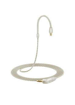 Фото Sennheiser IE PRO MONO CABLE