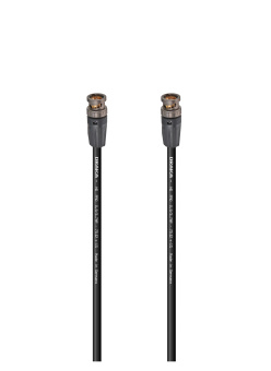 MrCable VIBX-00-DR08-N