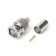 MRC RBP75C-B1050 Фото MRC RBP75C-B1050