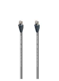 Фото MrCable CAT6A-00-1685ENH-H