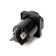 Фото Разъемы PowerCON MRC RPWDX-F