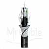 Фото SOMMER CABLE Transit MC 120 HD