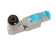 Фото Hyperline PLUD-A-8P8C-S-C6A-SH