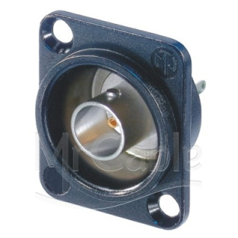 Фото NEUTRIK NBB75DSGB