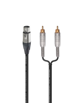 Фото MrCable AYXRFM-00-GEM-СN