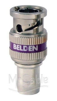Belden 1855ABHD3-ENH Фото Belden 1855ABHD3-ENH