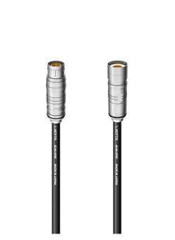 Фото MrCable CCTFM-00-L5C-C