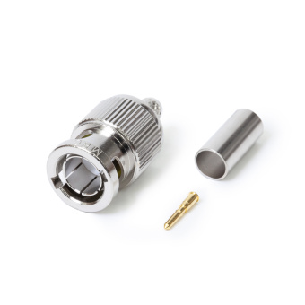 Фото MRC RBP75C-B0731