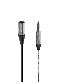 Фото MrCable AIJSXM-00-P26-N